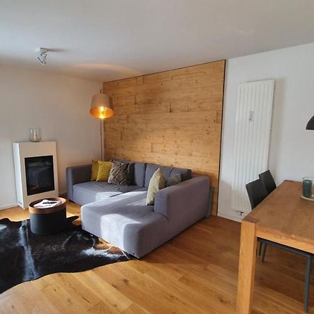 Bungalow Mit Terrasse Im Alpinen Stil Schliersee Εξωτερικό φωτογραφία